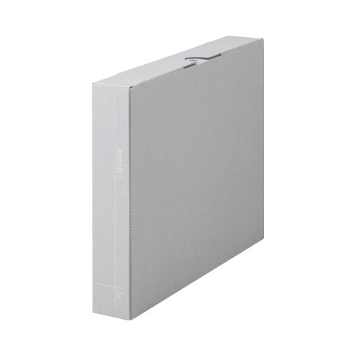 フラクタス　ケースファイル　２冊入り画像