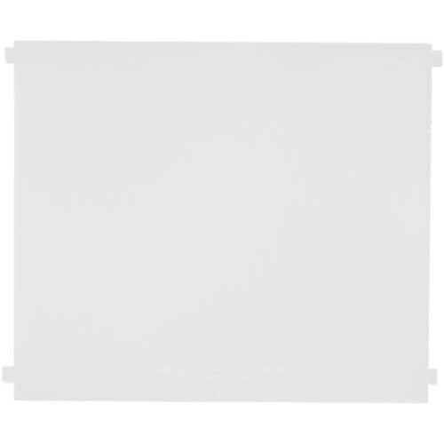 ブリックス仕切り板　ミドルＬ用　２枚入画像