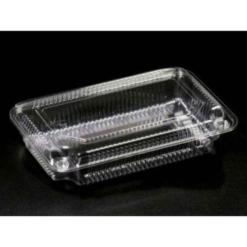 デンカポリマー フードパック OP-139R画像