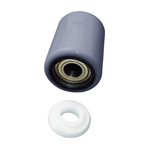 ｺﾚｯｸ ﾛｰﾄﾞﾎｲｰﾙ低床 1個