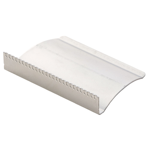 テープカッター直線美ｆｏｒビジネス　替え刃　３個