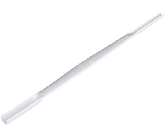 PSミクロスパーテル　100本入画像