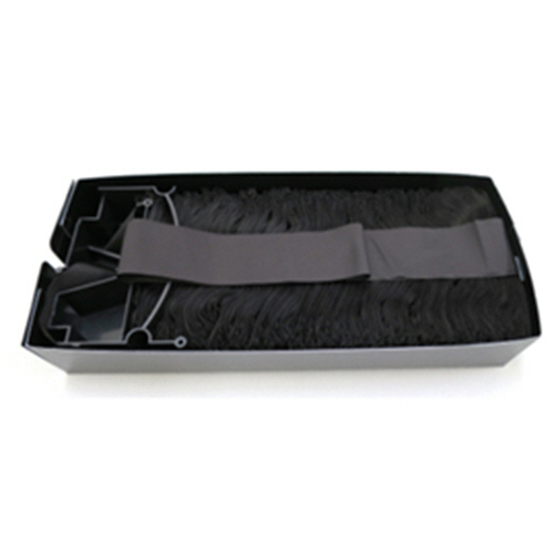 ｻﾌﾞｶｾｯﾄｴﾝﾄﾞﾚｽﾘﾎﾞﾝ PR-D750/500-02ﾀｲﾌﾟ 汎用品 1個画像