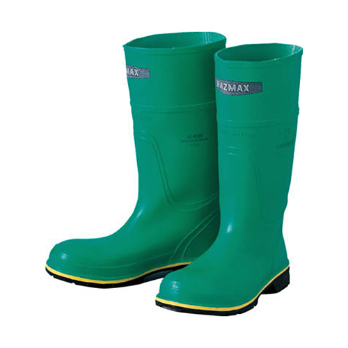 ﾊｽﾞﾏｯｸｽﾌﾞｰﾂB 25.0-25.5cm 1足画像