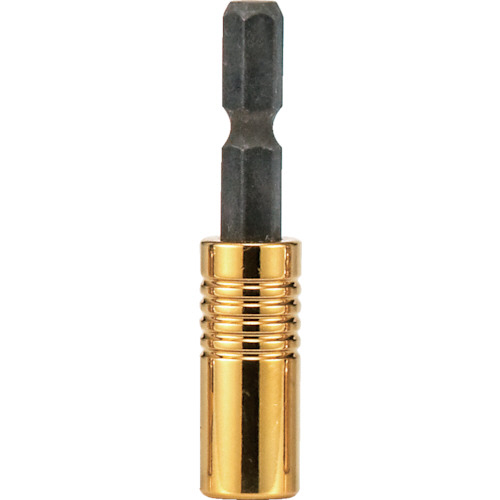 SDソケットショート　7mm　6角　1個画像
