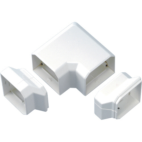 ひねりｴﾙﾎﾞ 1個画像