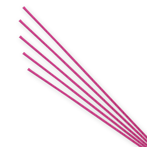 今村紙工 特光水引 牡丹 90cm 100本入画像