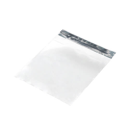 ＯＰボードン袋 Ｔ １０．５－１０．５アルミテープ画像