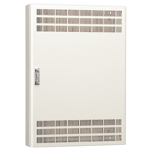 Nito HUB収納ｷｬﾋﾞﾈｯﾄ ﾍﾟｰﾙﾎﾜｲﾄ 1個画像