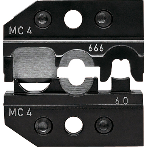 交換用ﾀﾞｲｽ(9743-200用) 1個画像