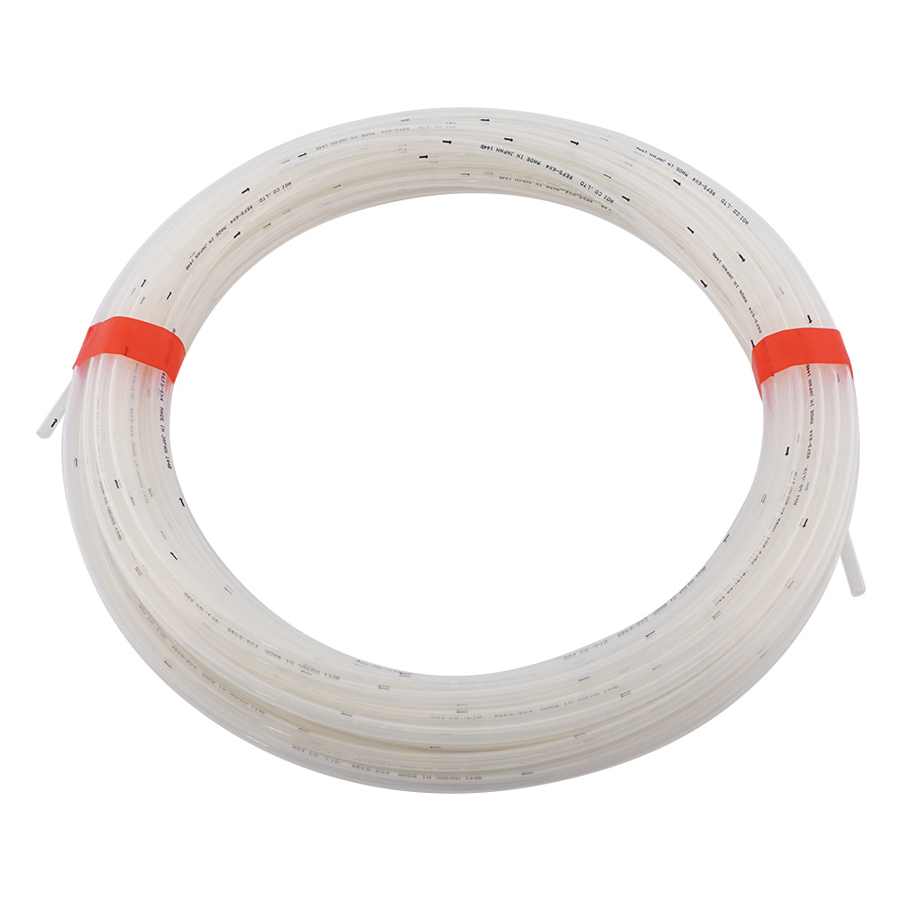 多層フッ素チューブ　REF5チューブ　20m画像