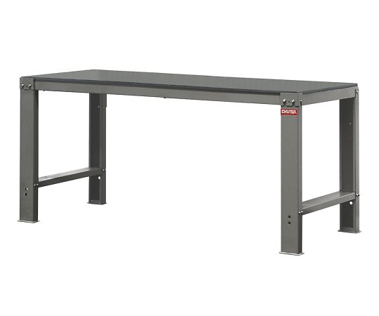 中量作業台　1800×750×800mm