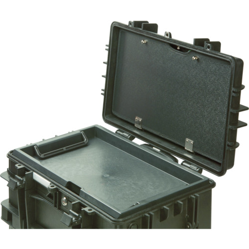 ﾊﾞｰｺ ﾎﾟｰﾁﾀｲﾌﾟｱｸｾｻﾘｰ 1個画像