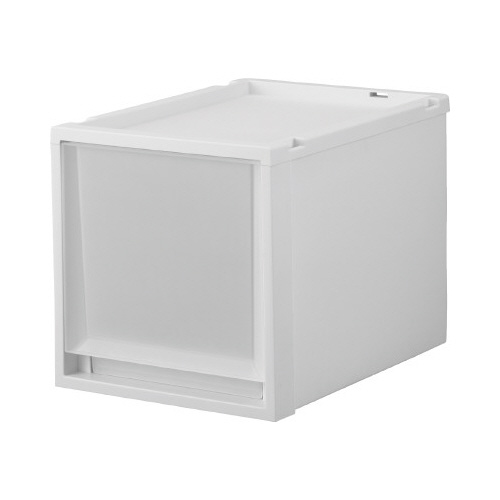 フィッツケースマルチ奥行４０ｃｍー幅３０ｃｍＭ×４画像