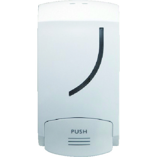 ＧＯＪＯ　便座除菌クリーナー　ディスペンサー画像