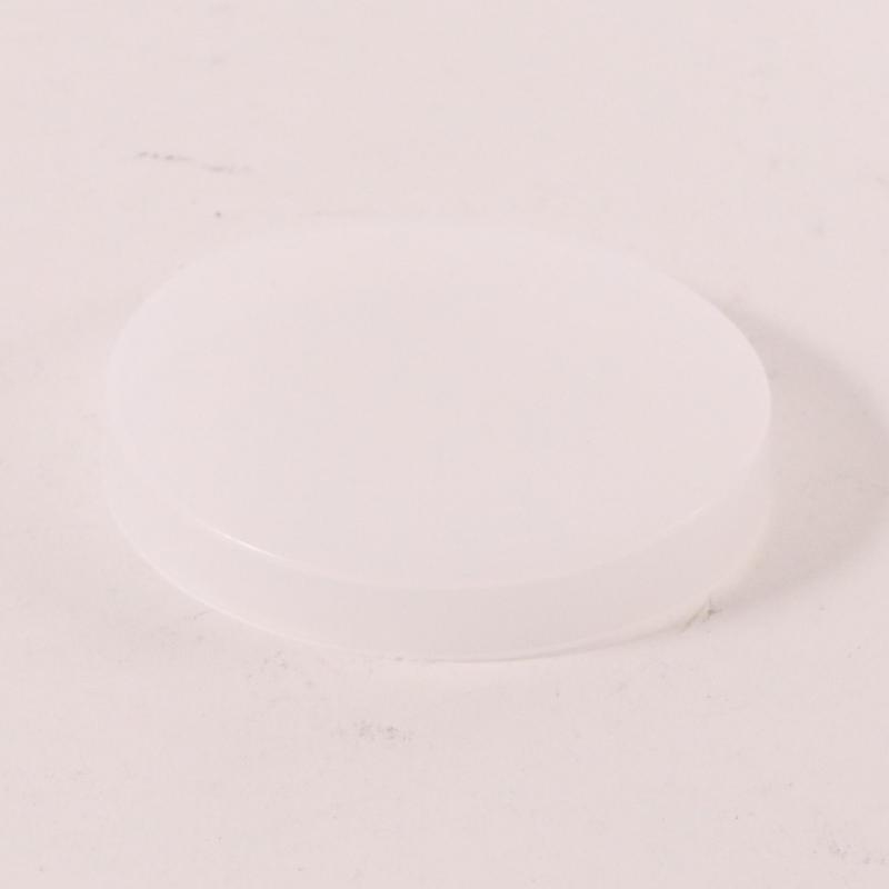 調味料缶用PC蓋 大画像