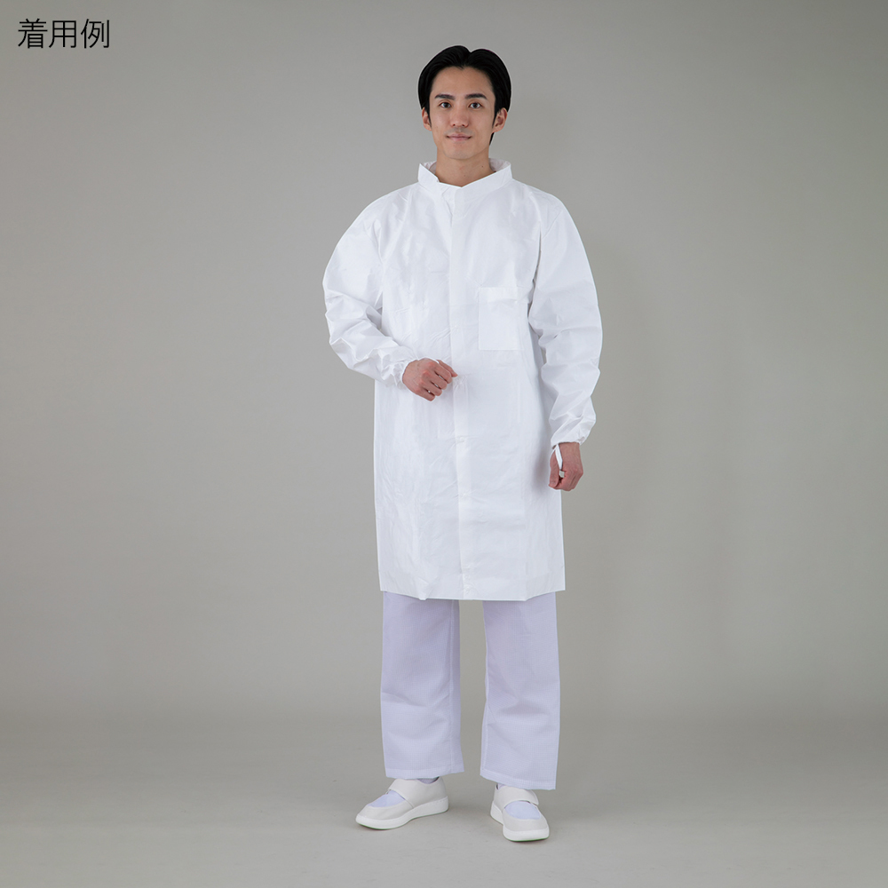 キムテック A7 P+ラブコート S 1箱（15枚入）