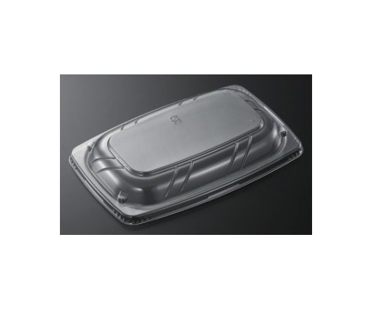 弁当容器 CT香旬 22-15 蓋 900枚画像