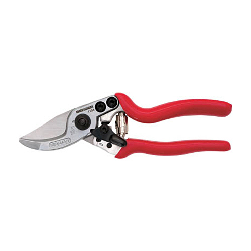 Berger 剪定鋏1104 185mm 1個画像