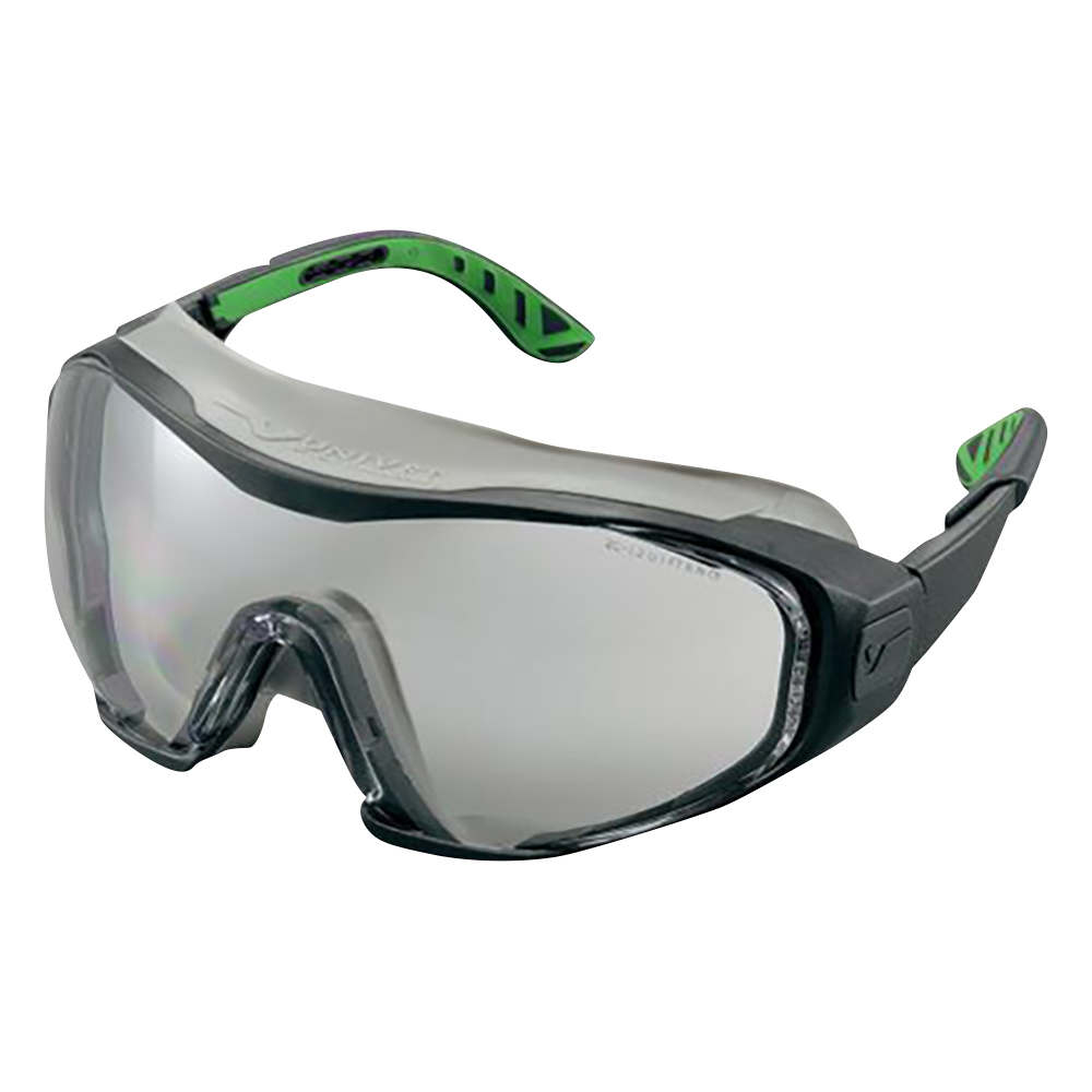 保護ゴーグル（つるタイプ）画像