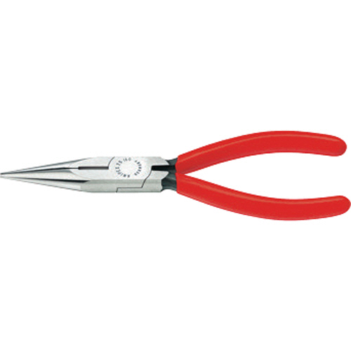 ﾗｼﾞｵﾍﾟﾝﾁ 125mm 1個画像