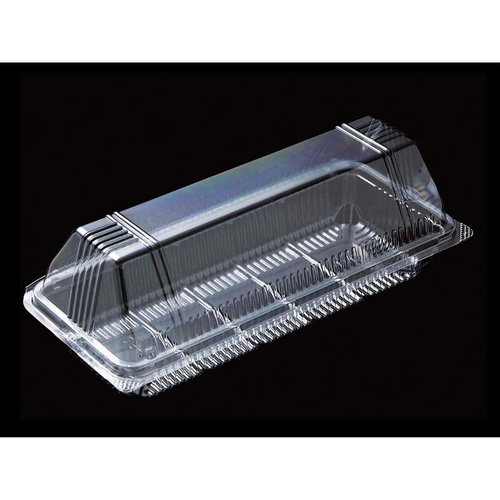 デンカポリマー フードパック OP-131 おにぎり5個他画像