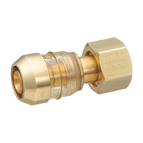 ﾕﾆｵﾝ 1個画像