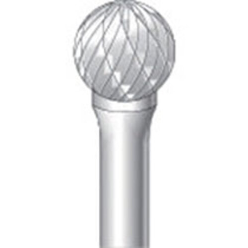 超硬ｶｯﾀｰ 1本画像