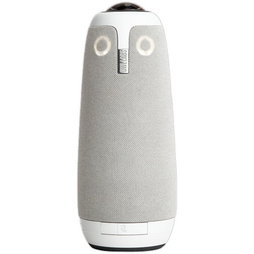 Meeting　Owl　3(ミーティングオウル　3)　MTW300　1台