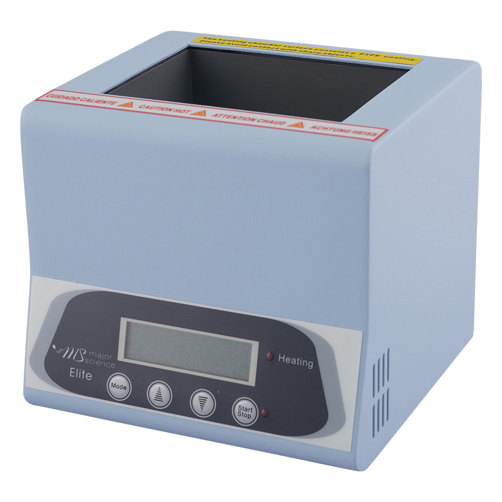 ドライバス(ビーズ・ウォーターバス兼用)画像