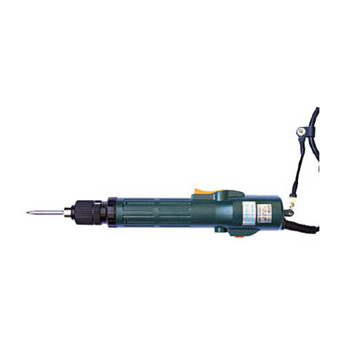 電動ﾄﾞﾗｲﾊﾞｰ(ﾄﾗﾝｽﾚｽﾀｲﾌﾟ)E-SHAFT ﾚﾊﾞｰｽﾀｰﾄ式中ﾄﾙｸﾀｲﾌﾟ 1台