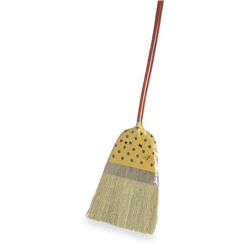 座敷ﾎｰｷ 信濃 長柄 1本画像