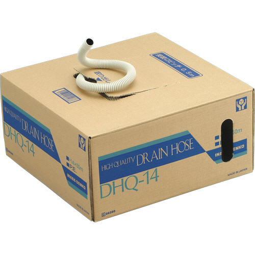 ﾊｲｸｫﾘﾃｨﾄﾞﾚﾝﾎｰｽ 1巻画像