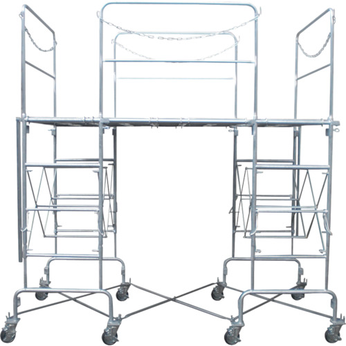 ﾌｼﾞｽﾃｰｼﾞ2.68ﾍｲﾍﾞｲｾｯﾄ 1台画像