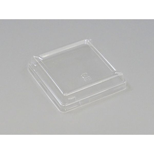 中央化学 CFA キャセロ 4K90 高蓋画像