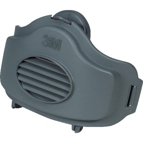 ろ過材ﾎﾙﾀﾞｰ 3700 1個画像