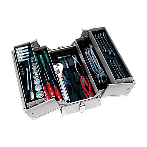 TSH430ﾂｰﾙｾｯﾄ 1ｾｯﾄ