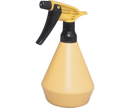 ダイヤスプレー ヨーデル画像