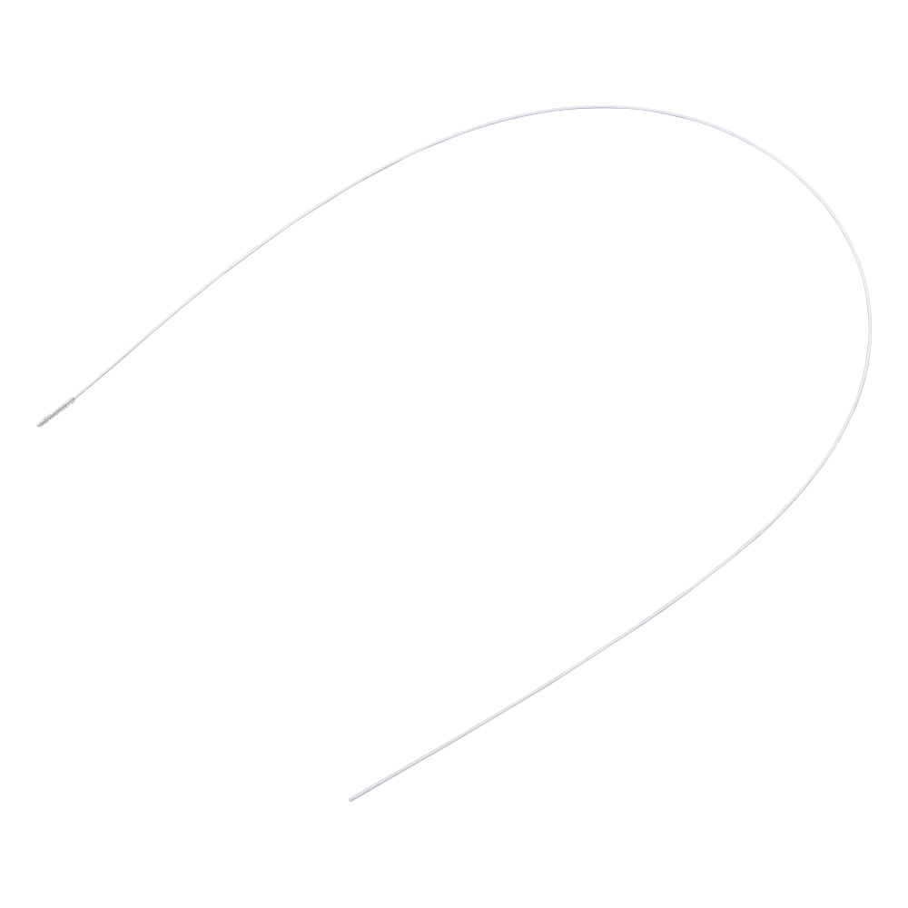 フレキシブルブラシ （615/φ2×15mm） 1袋（3本入）画像