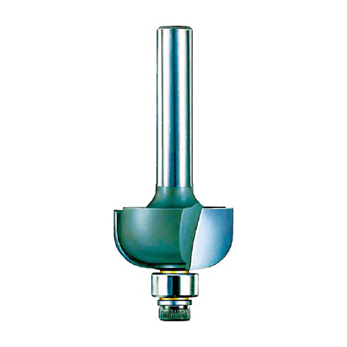 大日商 ｺｰﾅｰﾋﾞｯﾄ ｻｼﾞ2分 1本画像