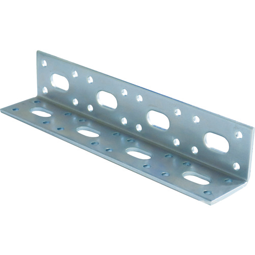 ﾊﾟﾜｰｱﾝｸﾞﾙ 3×40×200 1個画像