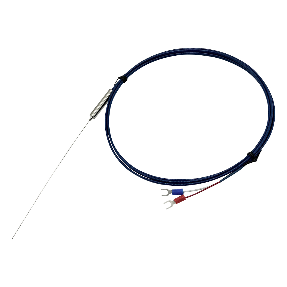 K熱電対（M4Y端子タイプ）画像