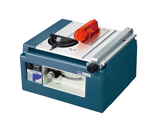 基板加工用品