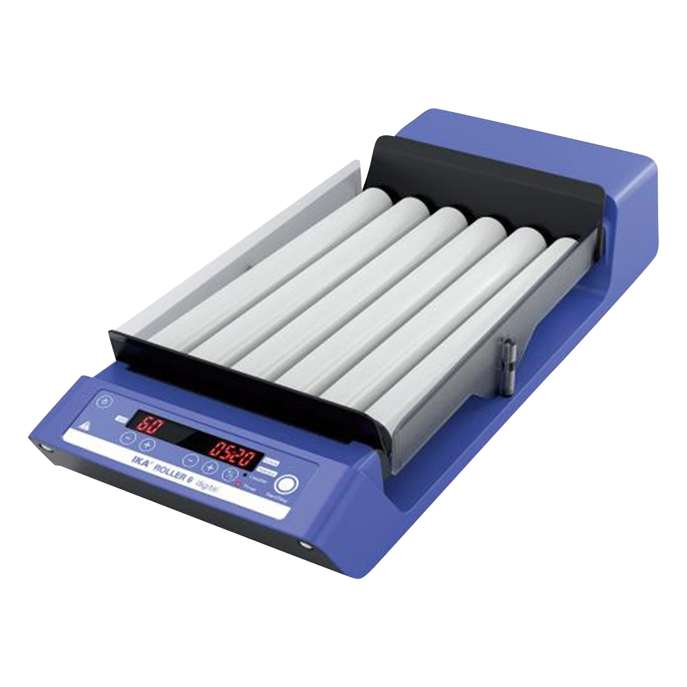 シェーカー画像