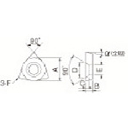 部品 ｼｰﾄ 1個画像