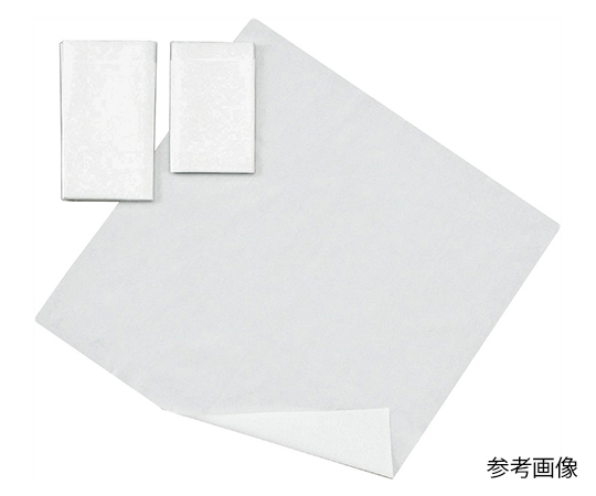 OW吸水防水 60×90(G)×25袋