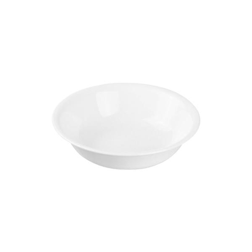 ボウル 14cm コレール CORELLE 白 食器 皿 ウインターフロスト画像