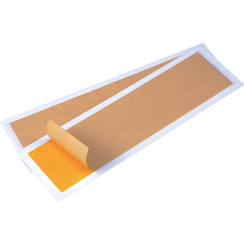 SURE 捕虫紙ｾｯﾄ 1袋(10枚)画像