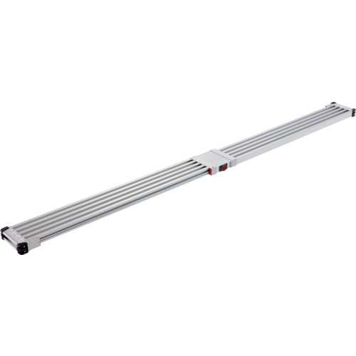 ｽﾗｲﾄﾞｽﾃｰｼﾞ 1枚画像