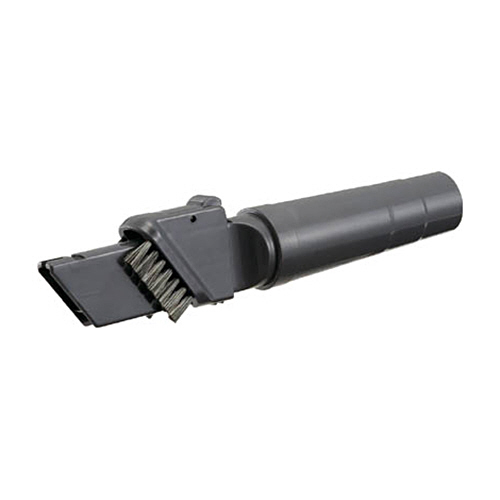 除電ｽﾗｲﾄﾞﾌﾞﾗｼ 1個画像